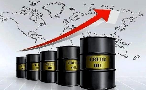 今日油价上涨，对PE管行业有什么影响？