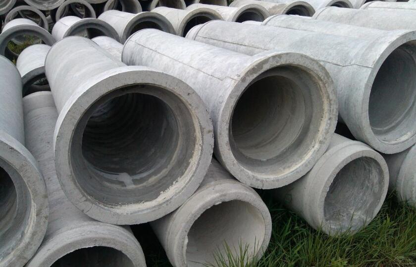 建筑工程常用的水泥管的种类有哪些？