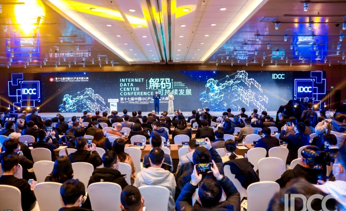 9f51513a1de8a2e772a89347b32d13490535e1f2