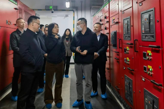 dba2f138b176191ac92cdf084e6e50820aafff12