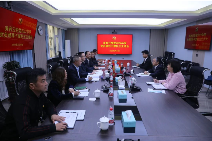 b43f48d7e436cffbe22af7de2ef8c951305fd118