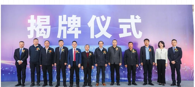 麻将胡了2(中国游)官方网站 - IOS/安卓通用版/手机APP下载