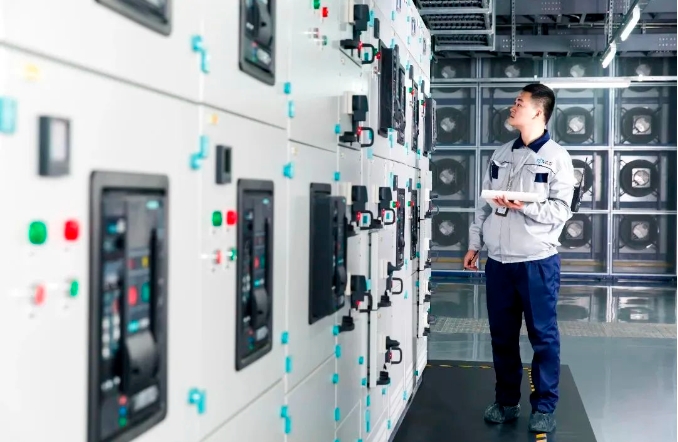 316376765c1d8df373c1ba067e0ae86787e33dad