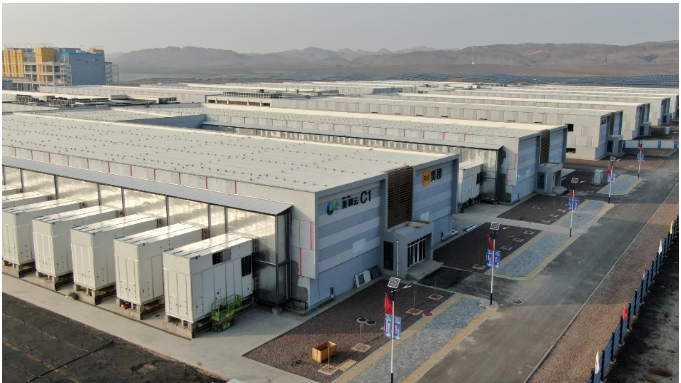 5dcaa03946ed7a1ff0e252e9be2af92ce6fe87c4