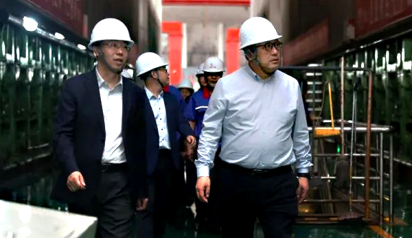 7baa7f42c2ed3e4279e281c1316ec289541abb7c