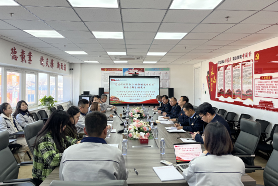 63998f480c0c0fdc6634a762cc02e145a7a48998