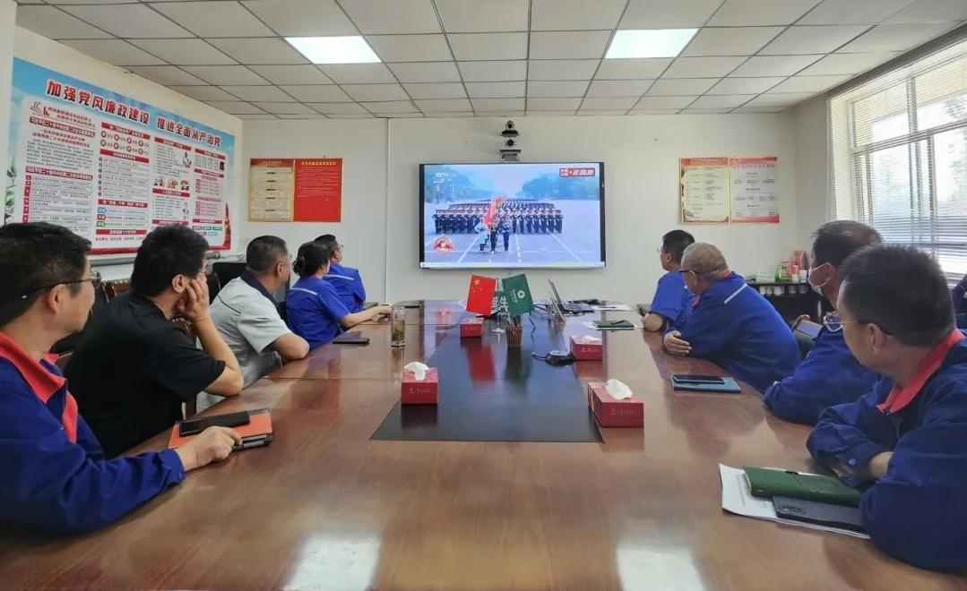 麻将胡了2(中国游)官方网站 - IOS/安卓通用版/手机APP下载