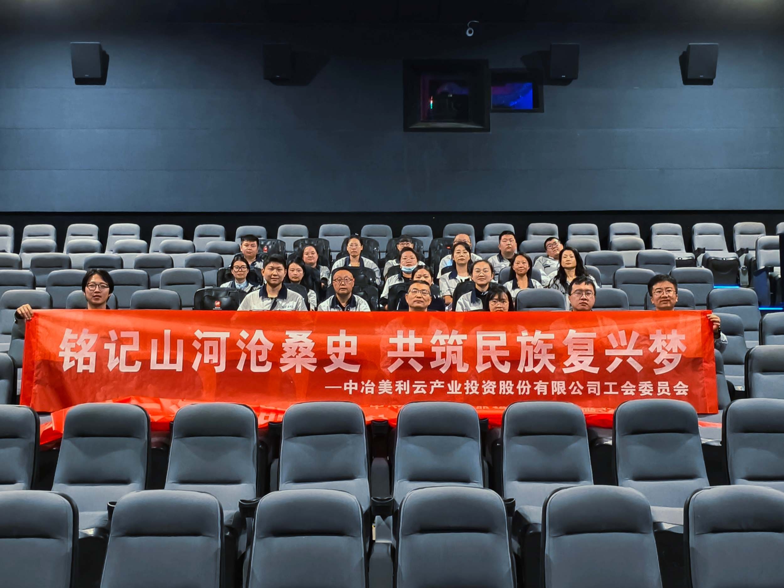 麻将胡了2(中国游)官方网站 - IOS/安卓通用版/手机APP下载