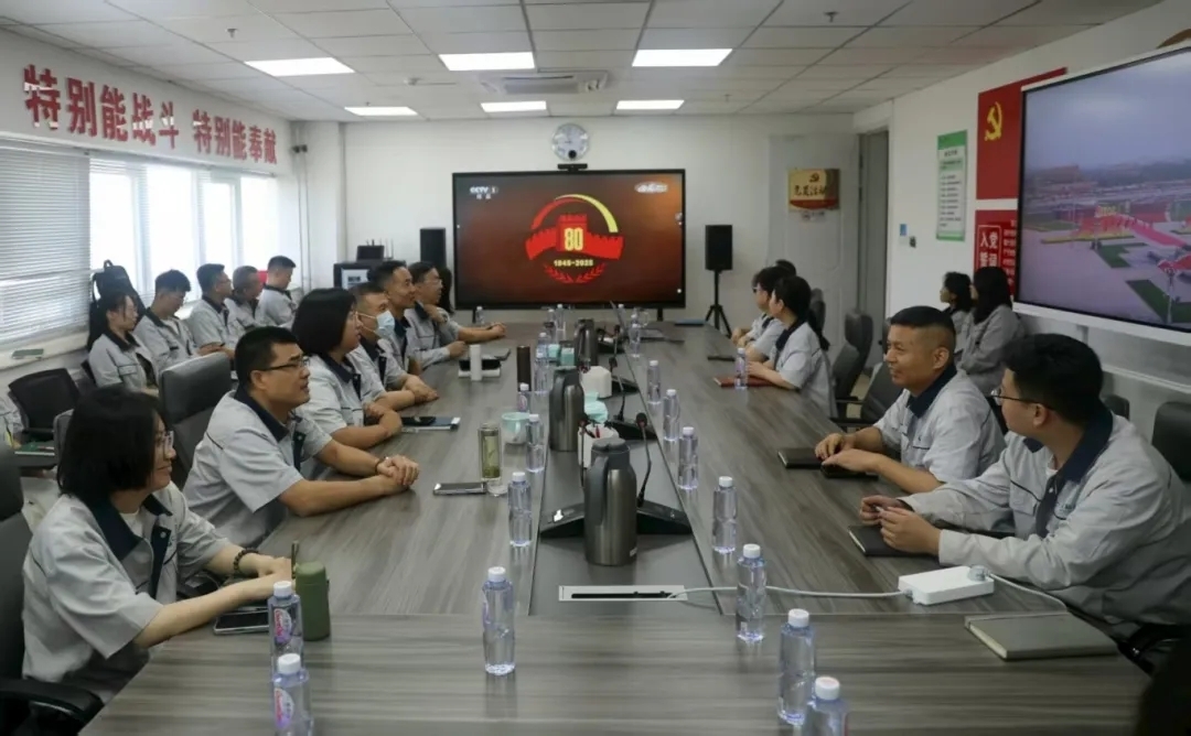 麻将胡了2(中国游)官方网站 - IOS/安卓通用版/手机APP下载