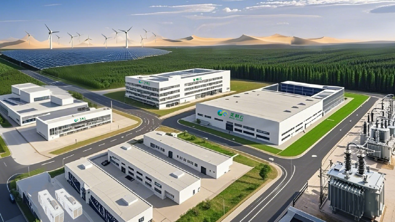 以科研求开展，，以质量求生涯